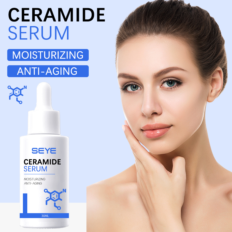SEYE Ceramide Essence