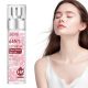UNES 6 IN 1 Hyaluronic Acid Fcae Serum