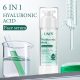 UNES Hyaluronic Acid Face Serum