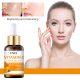 UNES Vitamin C Face Serum