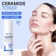 SEYE Ceramide Face Toner