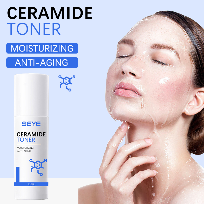 SEYE Ceramide Face Toner