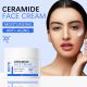 SEYE Ceramide Face Cream