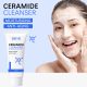 SEYE Ceramide Set