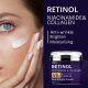 UNES 5% Retinol & Collagen Face Cream