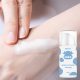 SEYE Milk Anti-Wrinkle Cream