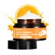 SEYE Vitamin C Face Cream
