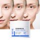 SEYE Ceramide Face Cream