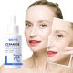 SEYE Ceramide Essence