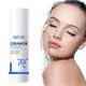 SEYE Ceramide Face Toner