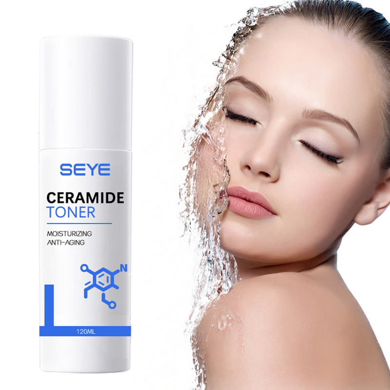 SEYE Ceramide Face Toner