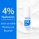 SEYE 4% Hyaluronic Acid Serum Cream
