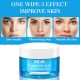 SEYE  Hyaluronic Acid Hydrating Gel