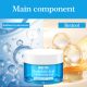SEYE  Hyaluronic Acid Hydrating Gel