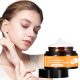 SEYE Vitamin C Face Cream