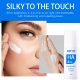SEYE 4% Hyaluronic Acid Serum Cream