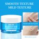 SEYE  Hyaluronic Acid Hydrating Gel