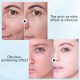 UNES Collagen & Retinol Face Cream