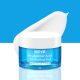 SEYE  Hyaluronic Acid Hydrating Gel