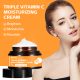 SEYE Vitamin C Face Cream