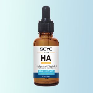 SEYE Hyaluronic Acid Serum