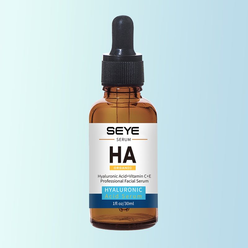 SEYE Hyaluronic Acid Serum