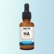 SEYE Hyaluronic Acid Serum
