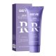 SEYE Retinol Face Care Set