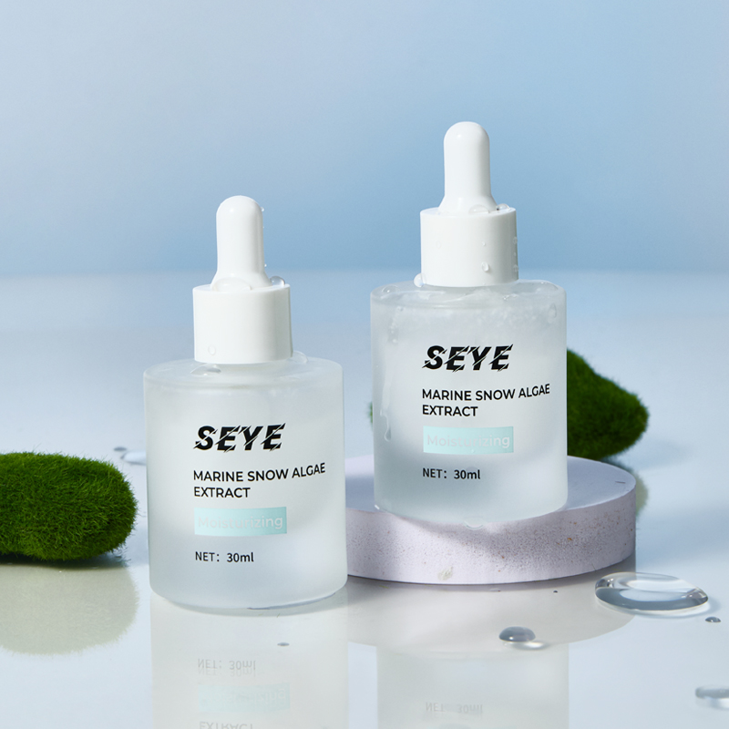 SEYE Marine Snow Algae Serum