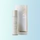 UNES Nicotinamide Velvet Fog Feeling Cream