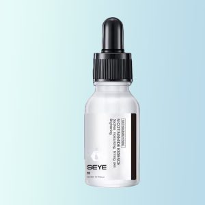 SEYE Nicotinamide Serum