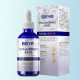 SEYE Hyaluronic Acid Face Serum