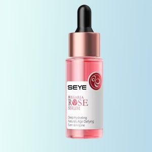 SEYE Roes Serum