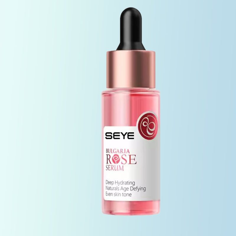 SEYE Roes Serum