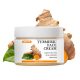 SEYE Turmeric Face Cream