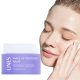 SEYE Makeup Remover Blam