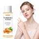 SEYE Turmeric Face Toner