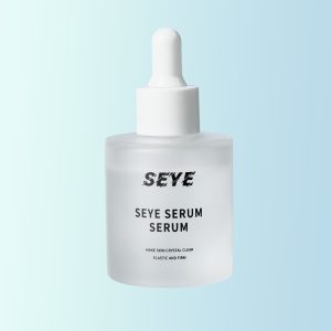 SEYE Serum Essence
