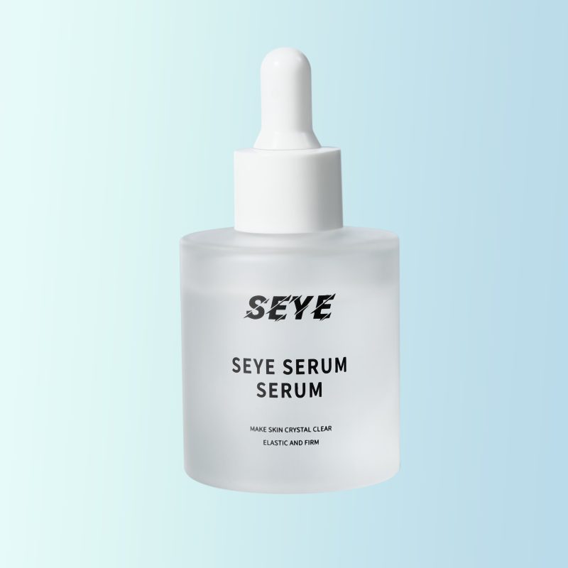 SEYE Serum Essence