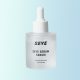 SEYE Serum Essence