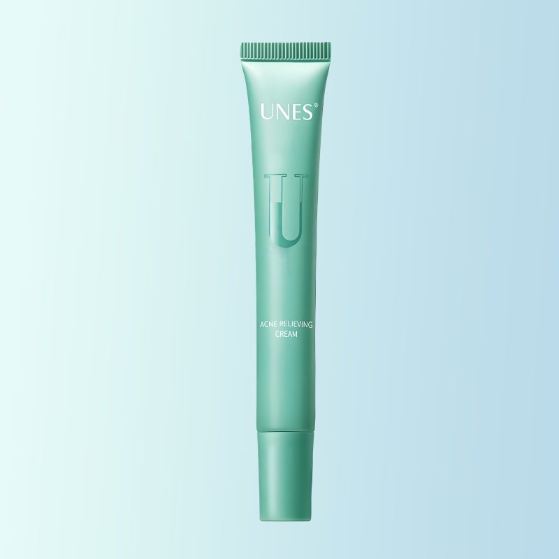 UNES Anti Ance Face Cream