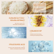 SEYE Rice Water Skin Care Set