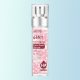 UNES 6 IN 1 Hyaluronic Acid Fcae Serum