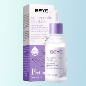 SEYE Polypeptide Perilla Essence