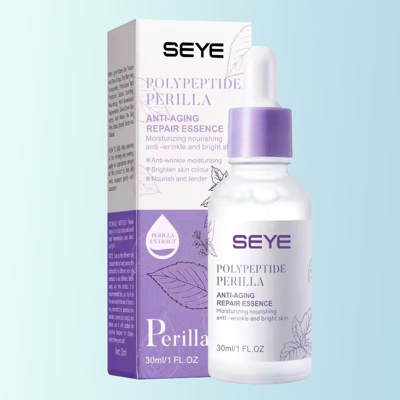SEYE Polypeptide Perilla Essence