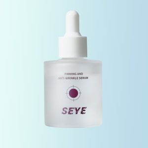 SEYE Bosone Face Serum