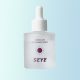 SEYE Bosone Face Serum