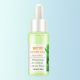 SEYE Green Tea Serum