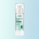 UNES Hyaluronic Acid Face Serum