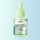 SEYE Tea Tree Essence